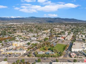 11447 Tiara Street 1, North Hollywood CA 91601