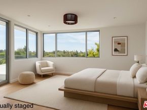 15920 Alcima Avenue, Pacific Palisades CA 90272