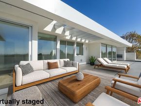 15920 Alcima Avenue, Pacific Palisades CA 90272