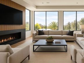 15920 Alcima Avenue, Pacific Palisades CA 90272