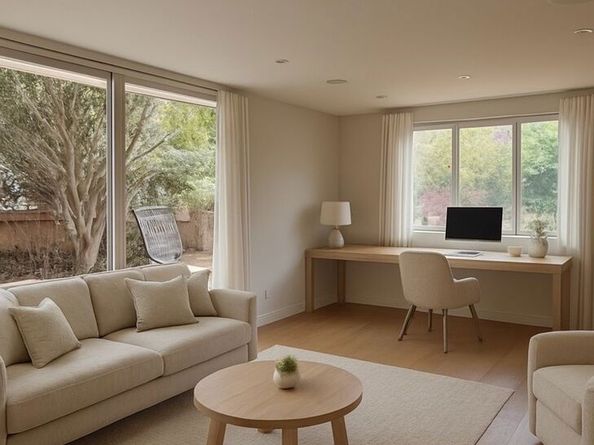 15920 Alcima Avenue, Pacific Palisades CA 90272