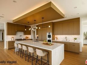 15920 Alcima Avenue, Pacific Palisades CA 90272