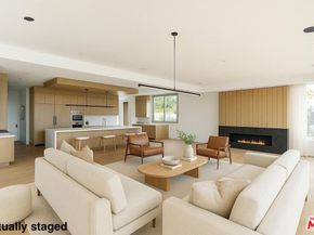 15920 Alcima Avenue, Pacific Palisades CA 90272