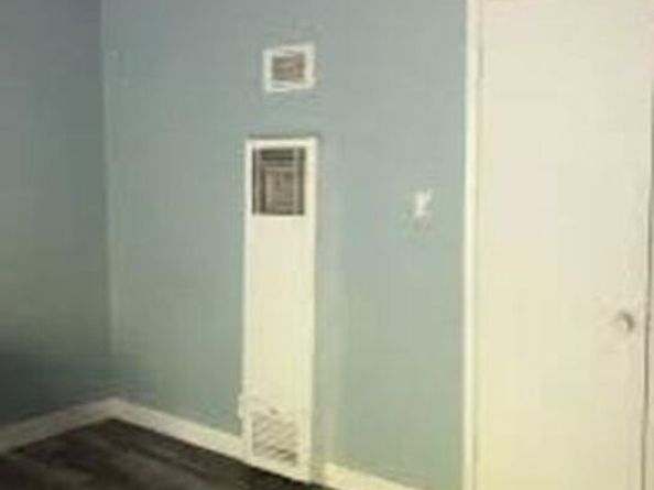 14202 Sylvan Street, Van Nuys CA 91401