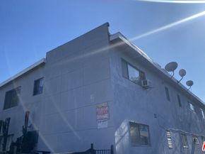14202 Sylvan Street, Van Nuys CA 91401