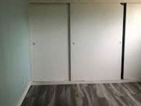 14202 Sylvan Street, Van Nuys CA 91401