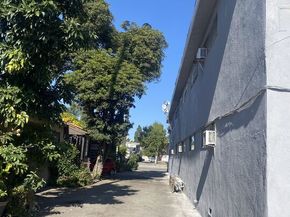 14202 Sylvan Street, Van Nuys CA 91401