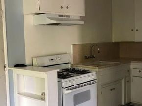 14202 Sylvan Street, Van Nuys CA 91401