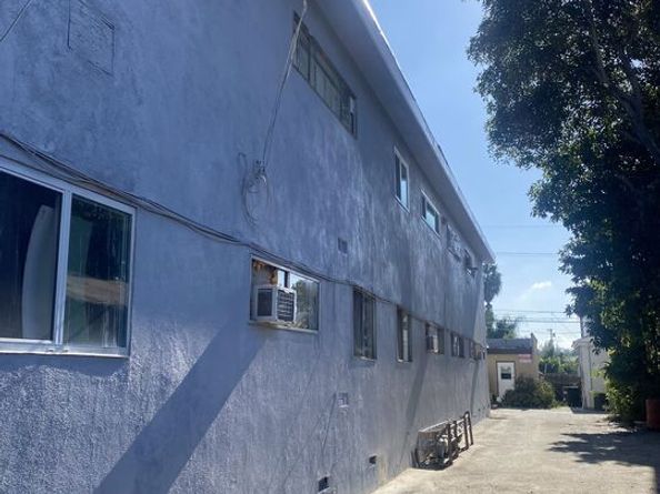 14202 Sylvan Street, Van Nuys CA 91401