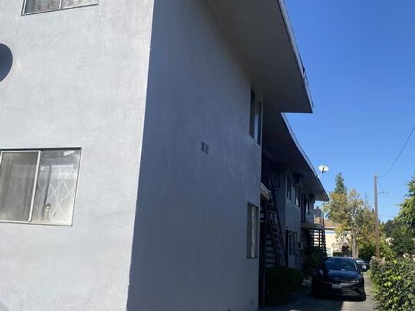 14202 Sylvan Street, Van Nuys CA 91401