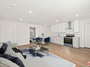 1038 E 53rd Street, Los Angeles CA 90011