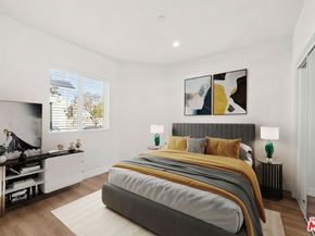 1038 E 53rd Street, Los Angeles CA 90011