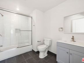 1038 E 53rd Street, Los Angeles CA 90011