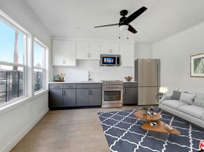 161 S Burlington Avenue, Los Angeles CA 90057