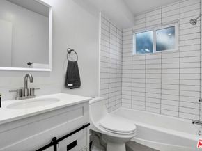 161 S Burlington Avenue, Los Angeles CA 90057