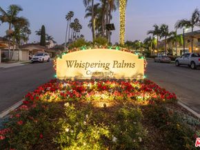 107 Cancha De Golf, Rancho Santa Fe CA 92091