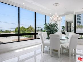 10350 Wilshire Boulevard 404, Los Angeles CA 90024