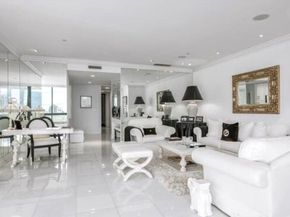 10350 Wilshire Boulevard 404, Los Angeles CA 90024