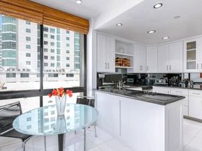 10350 Wilshire Boulevard 404, Los Angeles CA 90024