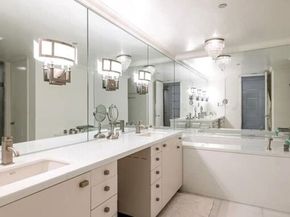 10350 Wilshire Boulevard 404, Los Angeles CA 90024