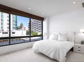 10350 Wilshire Boulevard 404, Los Angeles CA 90024