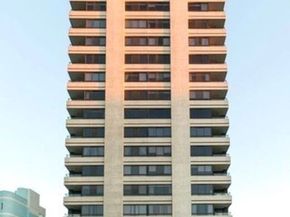 10350 Wilshire Boulevard 404, Los Angeles CA 90024