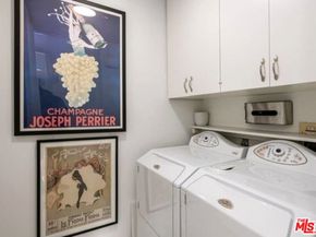 10350 Wilshire Boulevard 404, Los Angeles CA 90024