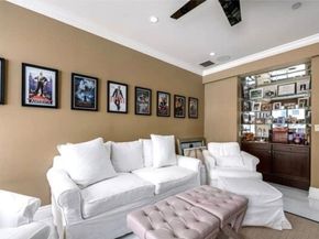 10350 Wilshire Boulevard 404, Los Angeles CA 90024