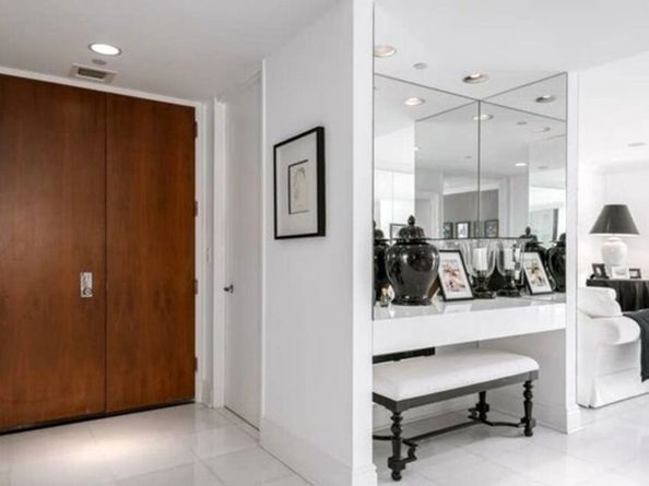 10350 Wilshire Boulevard 404, Los Angeles CA 90024