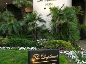 10350 Wilshire Boulevard 404, Los Angeles CA 90024