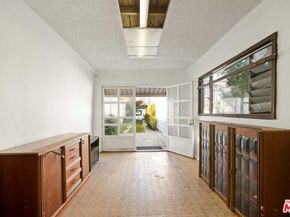 486 S Sherbourne Drive, Los Angeles CA 90048