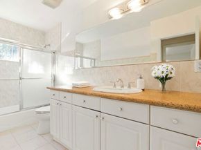 486 S Sherbourne Drive, Los Angeles CA 90048