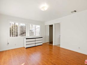 486 S Sherbourne Drive, Los Angeles CA 90048