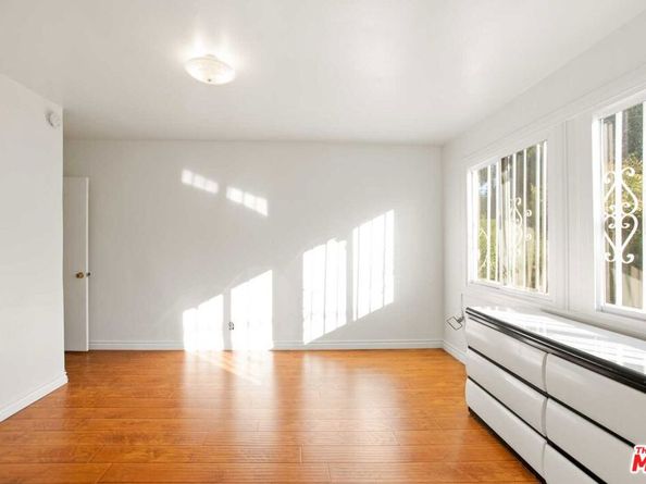 486 S Sherbourne Drive, Los Angeles CA 90048