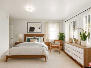 486 S Sherbourne Drive, Los Angeles CA 90048