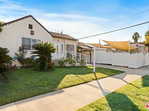 486 S Sherbourne Drive, Los Angeles CA 90048