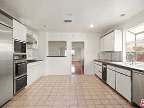 486 S Sherbourne Drive, Los Angeles CA 90048