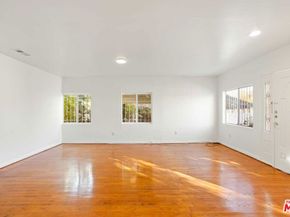 486 S Sherbourne Drive, Los Angeles CA 90048