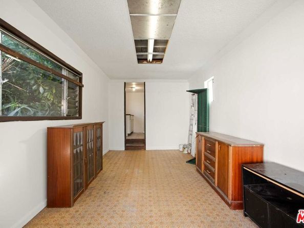 486 S Sherbourne Drive, Los Angeles CA 90048