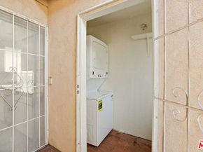 486 S Sherbourne Drive, Los Angeles CA 90048