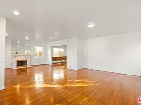 486 S Sherbourne Drive, Los Angeles CA 90048