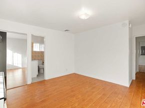 486 S Sherbourne Drive, Los Angeles CA 90048