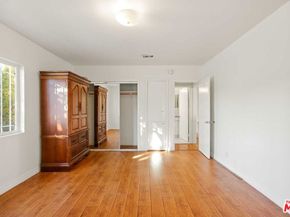 486 S Sherbourne Drive, Los Angeles CA 90048