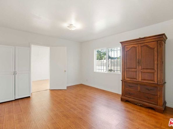 486 S Sherbourne Drive, Los Angeles CA 90048