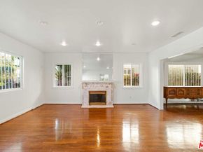 486 S Sherbourne Drive, Los Angeles CA 90048