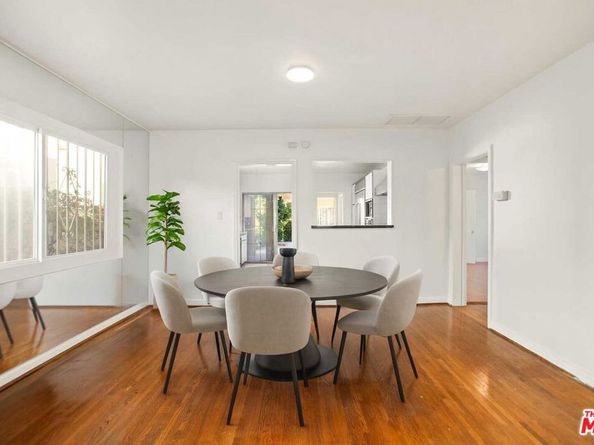 486 S Sherbourne Drive, Los Angeles CA 90048