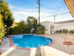 486 S Sherbourne Drive, Los Angeles CA 90048