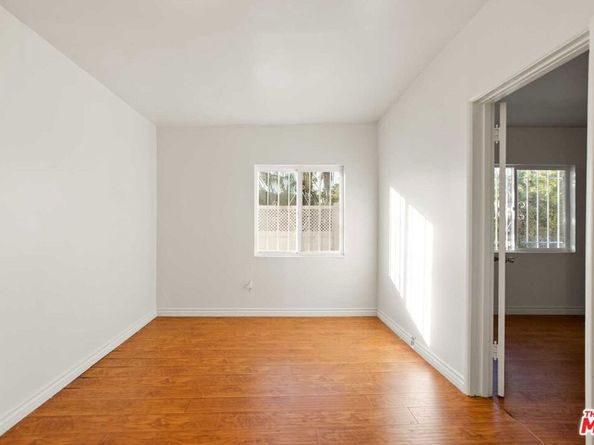 486 S Sherbourne Drive, Los Angeles CA 90048