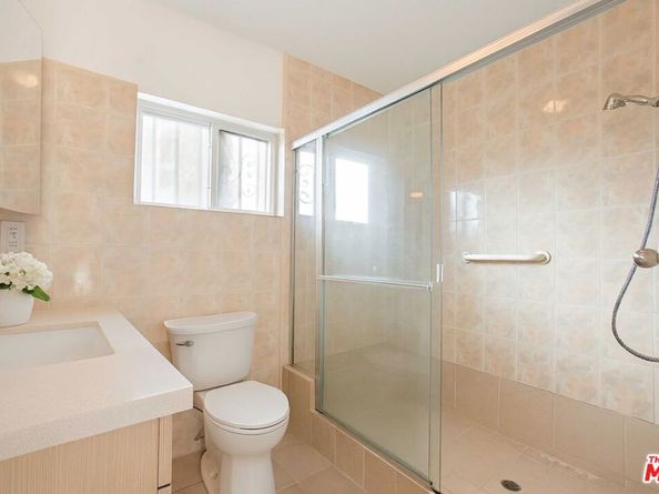 486 S Sherbourne Drive, Los Angeles CA 90048