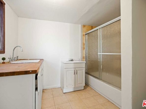 486 S Sherbourne Drive, Los Angeles CA 90048